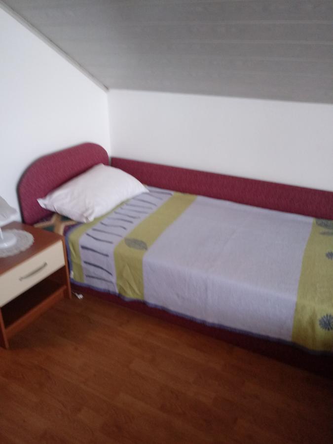 Bed&Breakfast Zilje Vinica Exterior photo